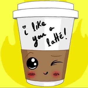 Meet your Posher, JaimeLynn